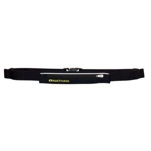 Nathan Mirage Running Pack